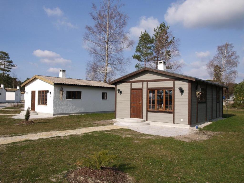 Hotel Bjorkhaga By Klintehamn Zimmer foto